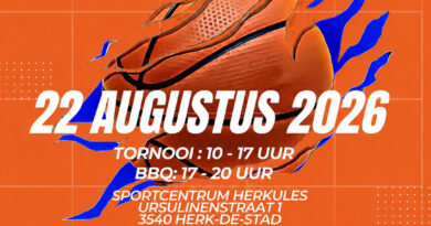 AARIXA Cup Validen Tornooi 2026 AARIXA Cup Validen Tornooi 2026
